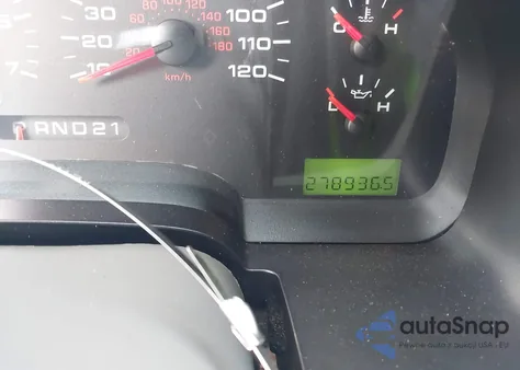 2007 Ford F-150 Xlt from USA, damaged, VIN 1FTRW12W37KC33589